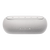 Variant image