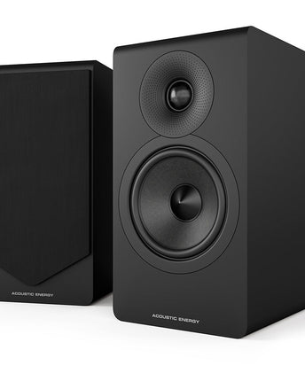 Boxe de raft Acoustic Energy AE300.2 resigilat