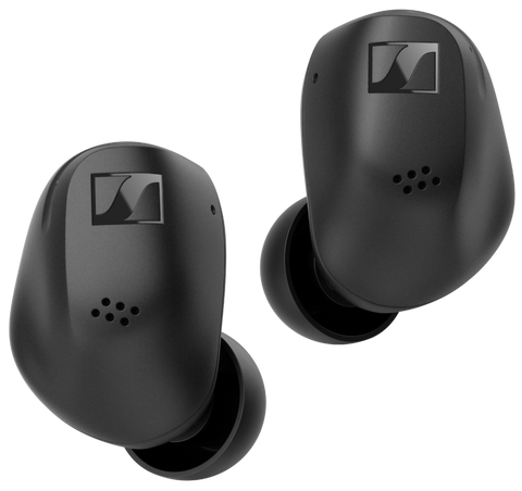 SENNHEISER ACCENTUM True Wireless