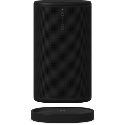 Boxa activa Sonos Play (Precomanda)