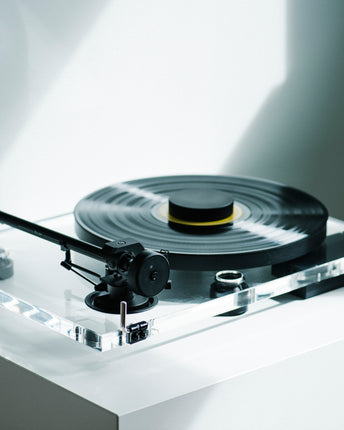 Pro-Ject XA B (Pick It Pro B)