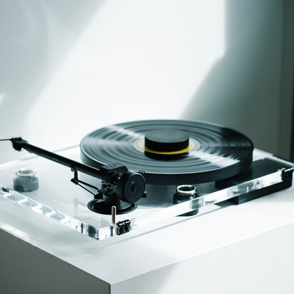 Pick-up Pro-Ject XA B (Pick It Pro B)