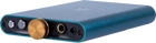 iFi Audio hip-dac resigilat