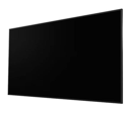 Televizor  Professional Sony BRAVIA FW-98BZ53L, 4K HDR