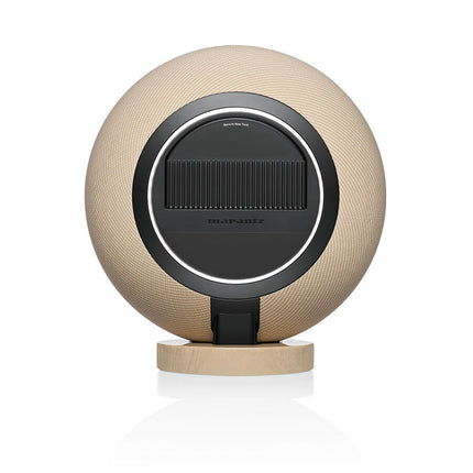 Boxa activa Marantz Grand Horizon