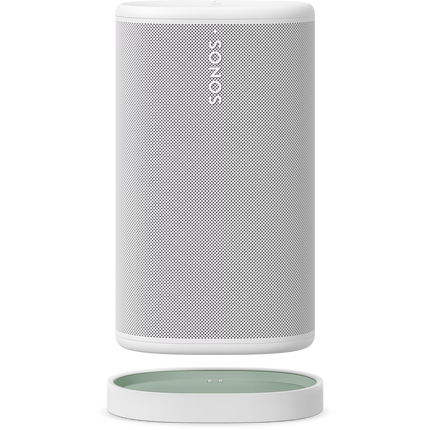 Boxa activa Sonos Play (Precomanda)
