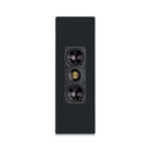 Elac WS 1665 resigilat