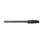 Wireworld Silver Eclipse 10 Interconect balansat, 2 XLR - 2 XLR