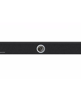 Camere videoconferinta Sennheiser 700111