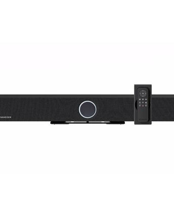 Camere videoconferinta Sennheiser 700111