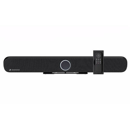 Camere videoconferinta Sennheiser 700111