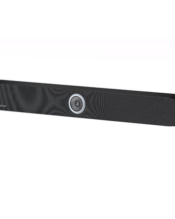 Camere videoconferinta Sennheiser 700111