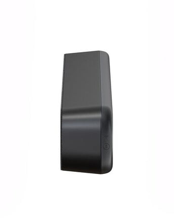 Camere videoconferinta Sennheiser 700111