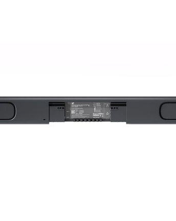 Camere videoconferinta Sennheiser 700111