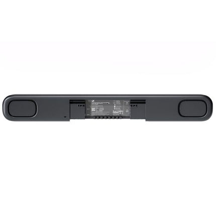 Camere videoconferinta Sennheiser 700111