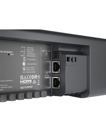 Camere videoconferinta Sennheiser 700111