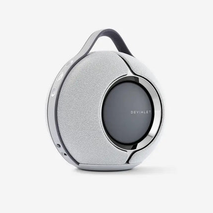 Boxa DEVIALET Mania resigilat