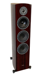 Taga Harmony Diamond F-100 v.3