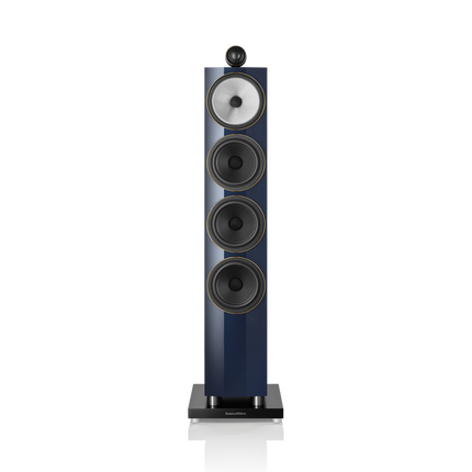 Boxe Bowers & Wilkins 702 S3 Signature