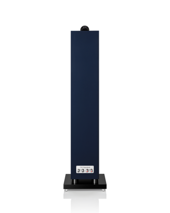 Bowers & Wilkins 702 S3 Signature