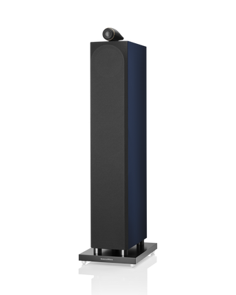 Bowers & Wilkins 702 S3 Signature