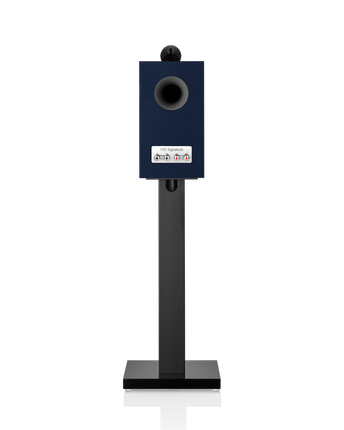 Bowers & Wilkins 705 S3 Signature