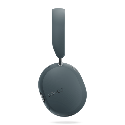 Sonos Ace Ultra