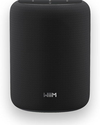 WiiM Sound Lite