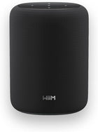 WiiM Sound Lite