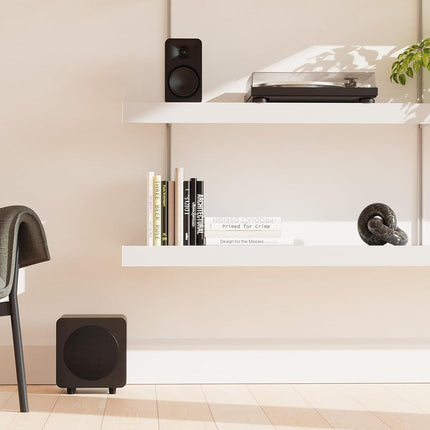 Subwoofer Kanto Audio SUB6