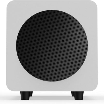 Subwoofer Kanto Audio SUB6