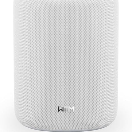 Boxa activa WiiM Sound Lite