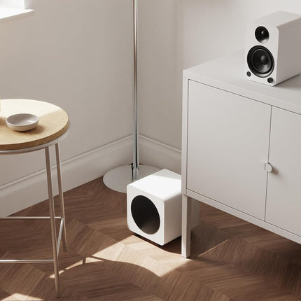 Subwoofer Kanto Audio SUB6