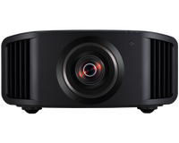 JVC DLA-NZ800 Native 4K, 2700 lumens resigilat