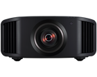JVC DLA-NZ800 Native 4K, 2700 lumens resigilat