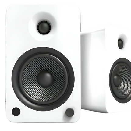 Kanto Audio YU6 resigilat