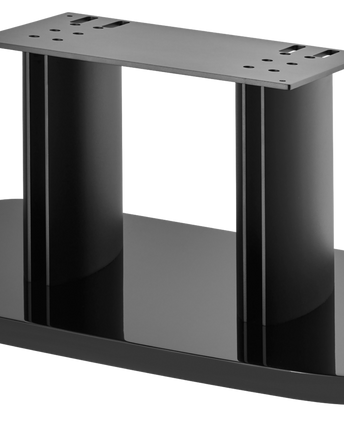 Bowers & Wilkins Suport boxe FS-HTM D4