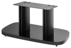 Bowers & Wilkins Suport boxe FS-HTM D4
