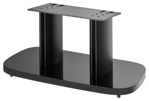 Bowers & Wilkins Suport boxe FS-HTM D4