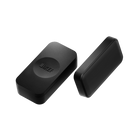 KEF KW2 resigilat