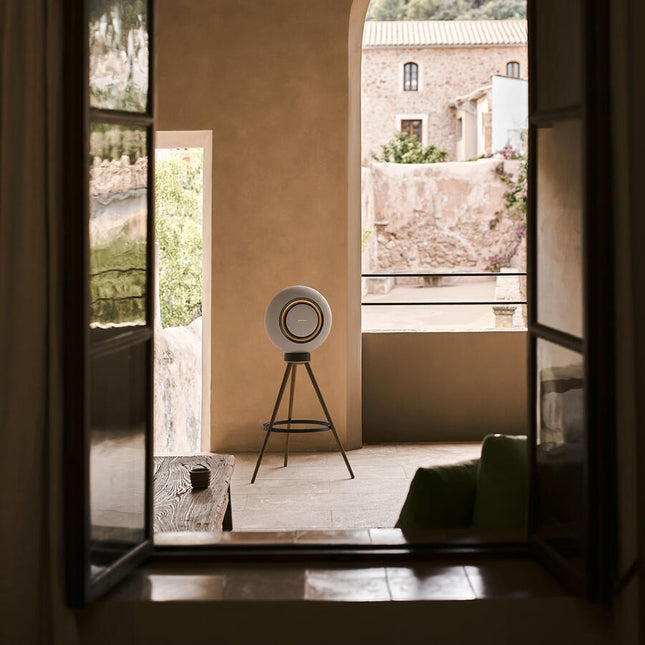 Boxa activa Marantz Horizon