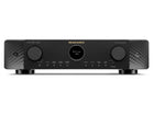 Marantz Cinema 70s S2