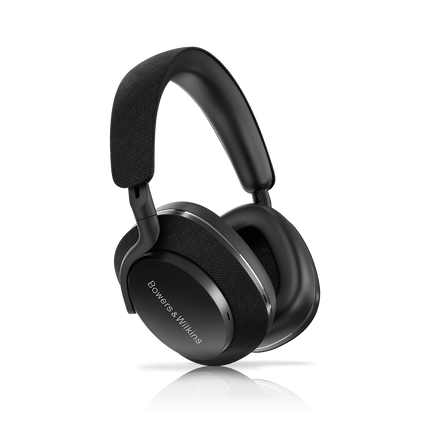 Casti Bowers & Wilkins PX7 S2 resigilat