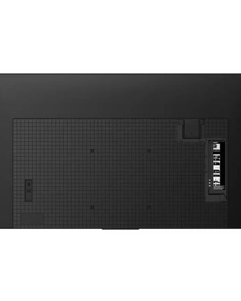 Sony BRAVIA FWD-77A80L