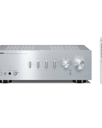 Yamaha A-S301