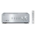 Yamaha A-S301