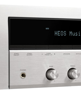 Denon DRA-900H