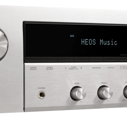 Receiver stereo DENON DRA-900H