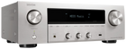 Denon DRA-900H