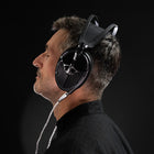 Meze Audio ARTA resigilat